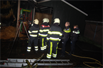 Prio 1 Brand Industrie Agrarisch NB Middel BR Stal Heawei Augustinusga